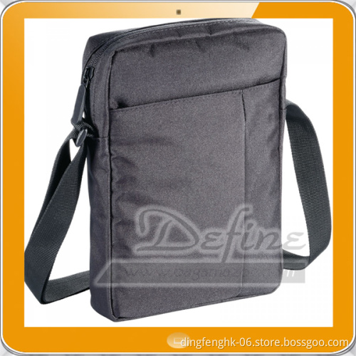 Adjustable Small travel shoulder bag Fit all mini tablets